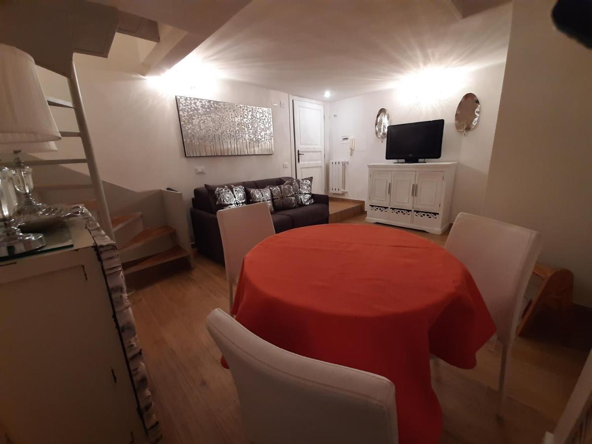 Appartamento Navona House Roma