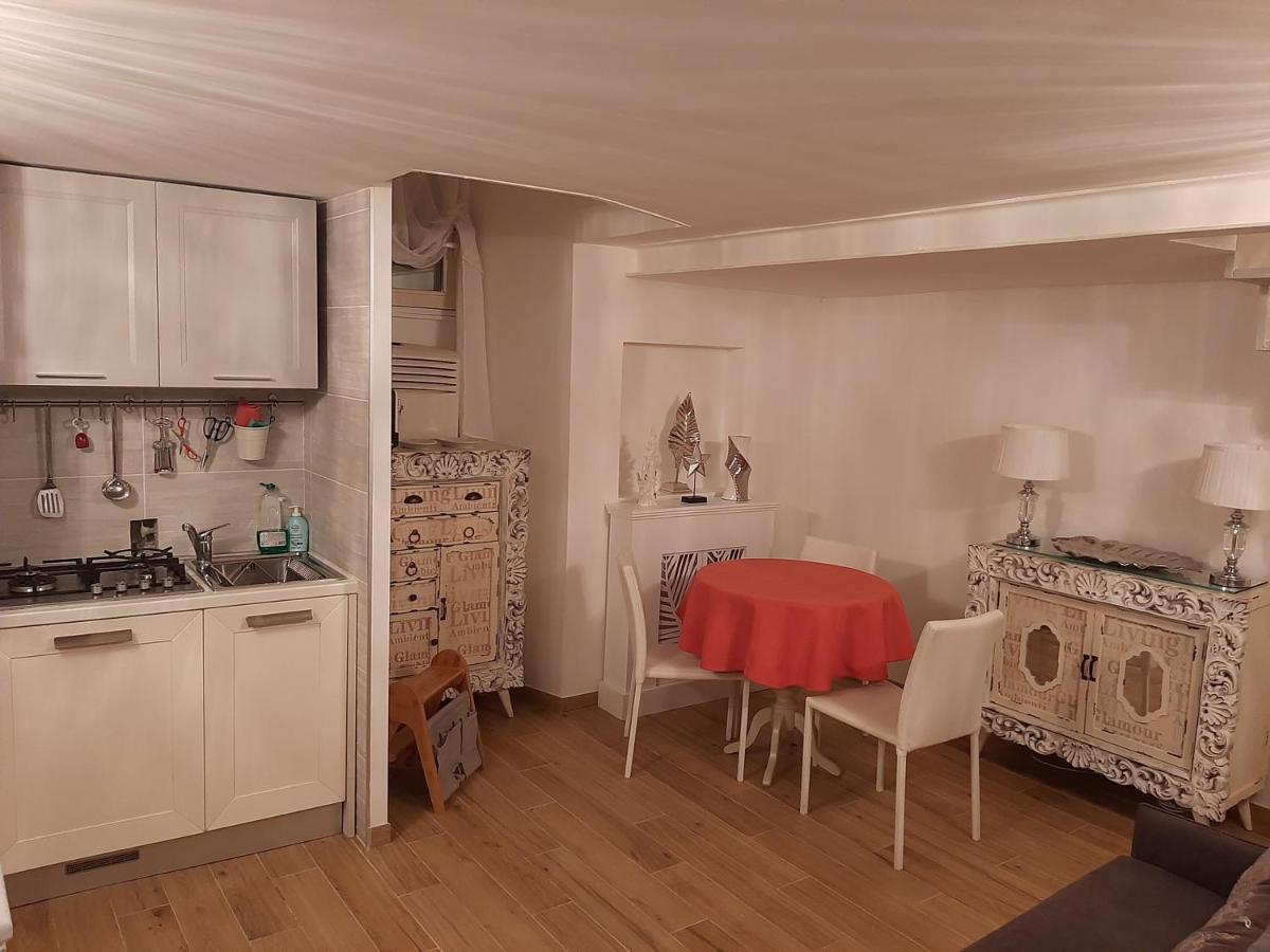 Appartamento Navona House Roma