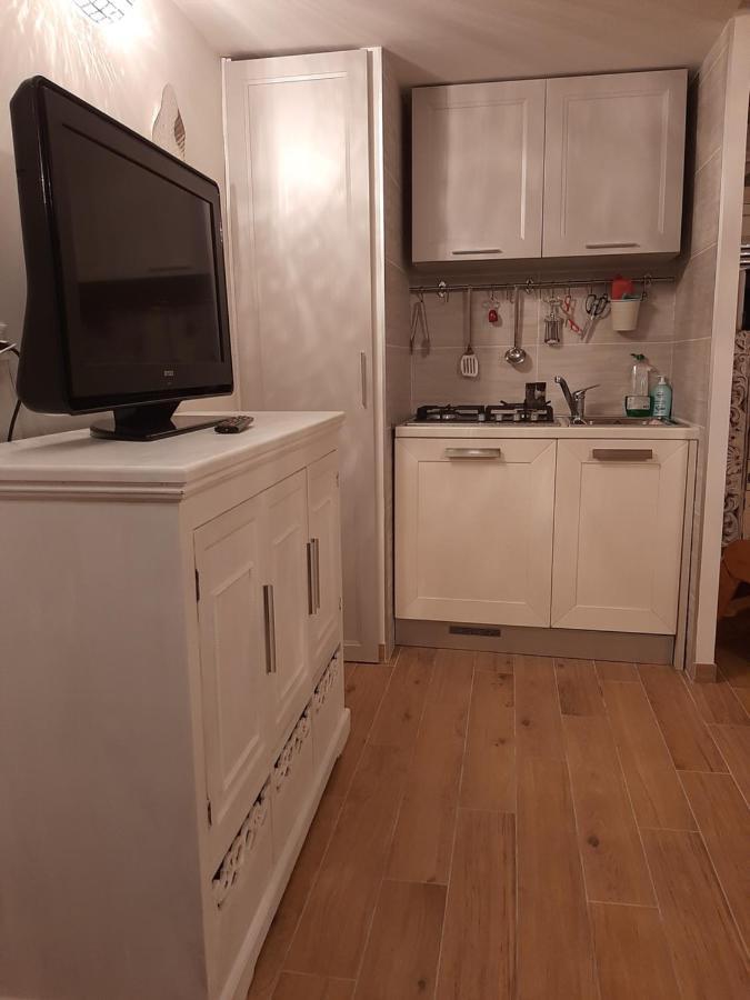 Appartamento Navona House Roma